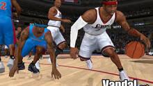 Imagen 7 de ESPN NBA Basketball 2K4