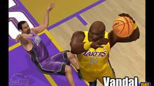 Imagen 6 de ESPN NBA Basketball 2K4