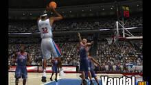 Imagen 3 de ESPN NBA Basketball 2K4