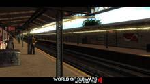 Imagen 2 de World of Subways 4 - New York Line 7