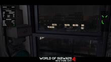 Imagen 12 de World of Subways 4 - New York Line 7