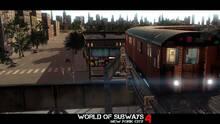 Imagen 13 de World of Subways 4 - New York Line 7