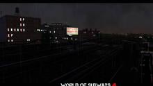 Imagen 15 de World of Subways 4 - New York Line 7