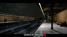 Imagen 17 de World of Subways 4 - New York Line 7