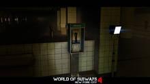 Imagen 18 de World of Subways 4 - New York Line 7