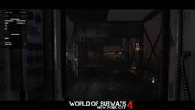 Imagen 19 de World of Subways 4 - New York Line 7