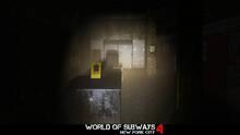 Imagen 20 de World of Subways 4 - New York Line 7