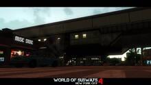 Imagen 3 de World of Subways 4 - New York Line 7