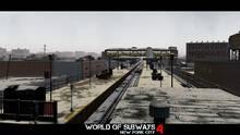 Imagen 6 de World of Subways 4 - New York Line 7