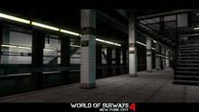 Imagen 7 de World of Subways 4 - New York Line 7