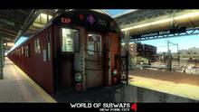 Imagen 8 de World of Subways 4 - New York Line 7