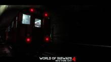 Imagen 9 de World of Subways 4 - New York Line 7