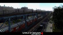 Imagen 10 de World of Subways 4 - New York Line 7