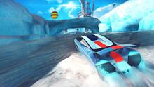 Imagen 2 de Driver Speedboat Paradise