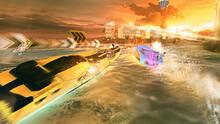 Imagen 3 de Driver Speedboat Paradise