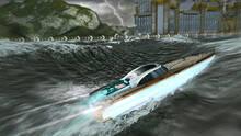 Imagen 4 de Driver Speedboat Paradise