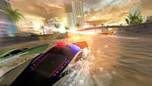 Imagen 6 de Driver Speedboat Paradise