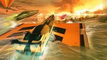 Imagen 7 de Driver Speedboat Paradise