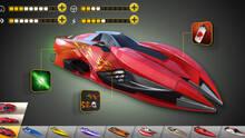 Imagen 8 de Driver Speedboat Paradise