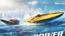 Imagen 9 de Driver Speedboat Paradise