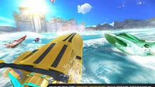 Imagen 11 de Driver Speedboat Paradise