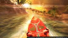 Imagen 13 de Driver Speedboat Paradise