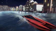 Imagen 14 de Driver Speedboat Paradise