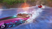 Imagen 15 de Driver Speedboat Paradise