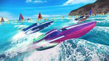 Imagen 16 de Driver Speedboat Paradise