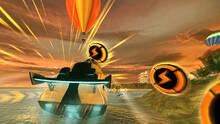 Imagen 17 de Driver Speedboat Paradise