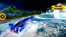 Imagen 18 de Driver Speedboat Paradise