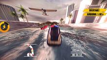 Imagen 19 de Driver Speedboat Paradise