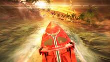 Imagen 20 de Driver Speedboat Paradise