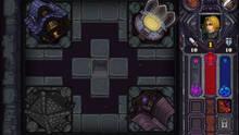 Imagen 10 de Runestone Keeper