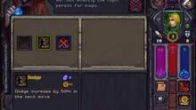Imagen 11 de Runestone Keeper
