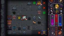Imagen 12 de Runestone Keeper