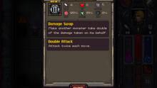 Imagen 5 de Runestone Keeper