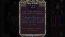 Imagen 6 de Runestone Keeper