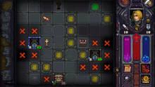 Imagen 7 de Runestone Keeper