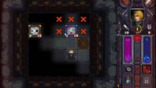 Imagen 8 de Runestone Keeper