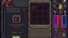 Imagen 9 de Runestone Keeper
