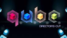 Imagen 21 de Q.U.B.E: Director's Cut