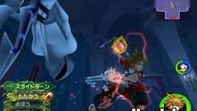 Imagen 12 de Kingdom Hearts II