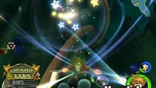Imagen 10 de Kingdom Hearts II