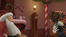 Imagen 47 de Kingdom Hearts II