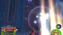 Imagen 60 de Kingdom Hearts II