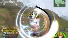 Imagen 51 de Kingdom Hearts II