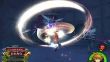 Imagen 59 de Kingdom Hearts II