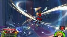 Imagen 58 de Kingdom Hearts II