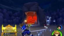 Imagen 57 de Kingdom Hearts II